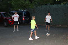 IMG_1880
