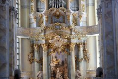 IMG_1931