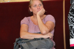 IMG_1961