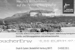 SchlossKoenigstein