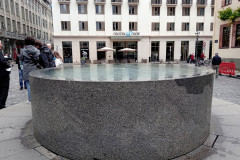 20220528_155806610_inPixio