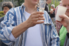 DSC08752
