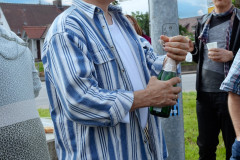 DSC08762_inPixio