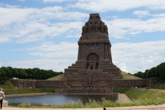 DSC08798