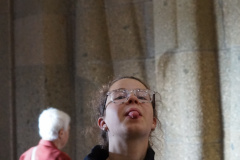 DSC08847