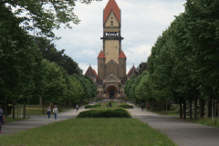 DSC08909