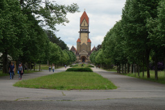 DSC08911