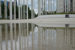 DSC08990