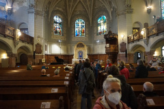 DSC09044