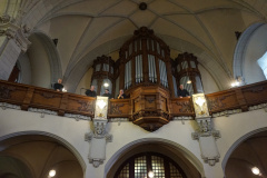 DSC09047