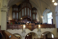 DSC09071
