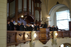 DSC09080