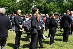 DSC09150