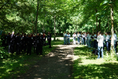 DSC09186