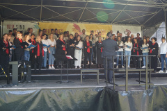 DSC09205