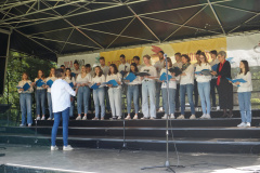 DSC09212