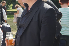 DSC092601