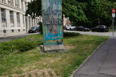 DSC09456