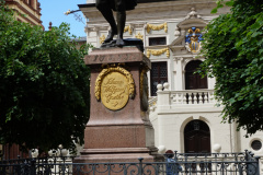 DSC09536