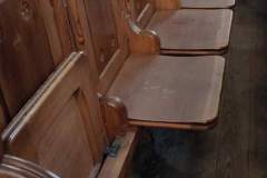 IMG_20220526_132944