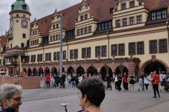 IMG_20220526_133943