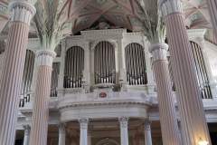 IMG_20220526_135336