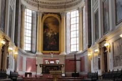 IMG_20220526_135347
