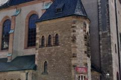 IMG_20220526_135945