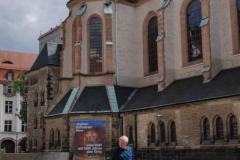 IMG_20220526_135948
