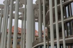 IMG_20220526_182740
