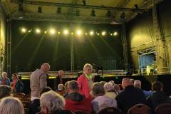 IMG_20220526_215213