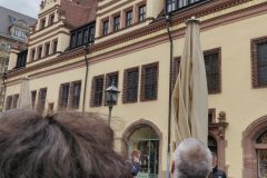 IMG_20220528_151346