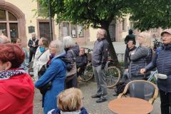 IMG_20220528_151350