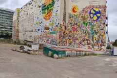 IMG_20220529_091053