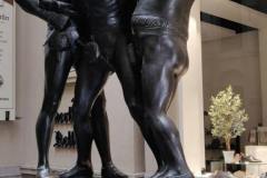 IMG_20220529_093038