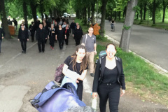image0