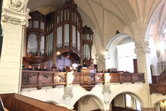 image4