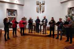 IMG-20221220-WA0002