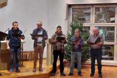 IMG-20221220-WA0003