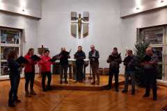 IMG-20221220-WA0011