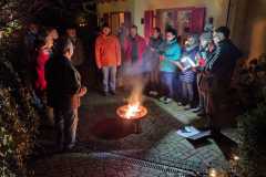 IMG-20221221-WA0007